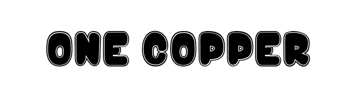 Kaboom & Bang$  Free Fonts Download