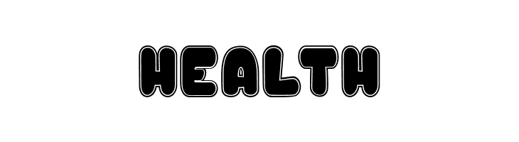 Kaboom & Bang$  Free Fonts Download