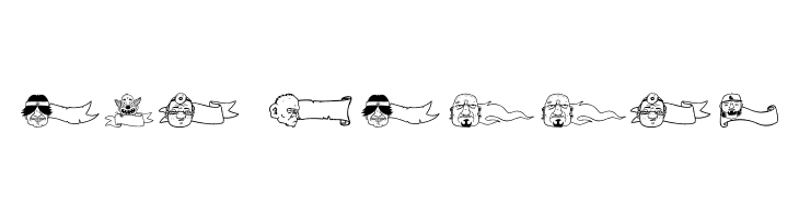 Meaning Of Life  Free Fonts Download