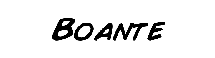 Comic Book Normal  Free Fonts Download