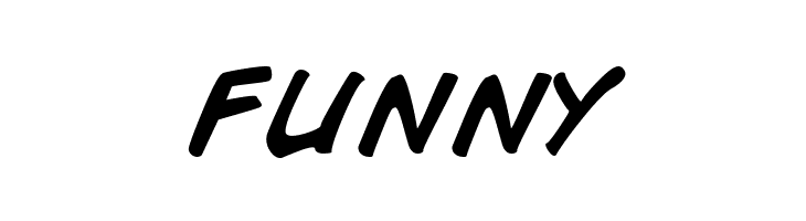 Comic Book Normal  Free Fonts Download