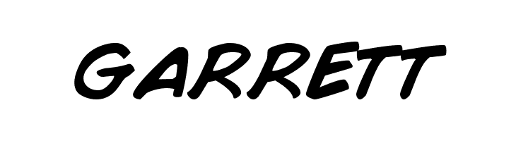 Comic Book Normal  Free Fonts Download