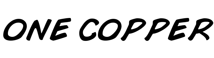 Comic Book Normal  Free Fonts Download