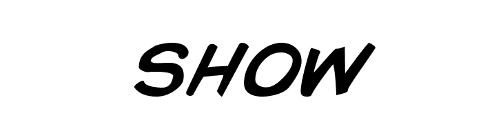 Comic Book Normal  Free Fonts Download