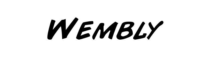 Comic Book Normal  Free Fonts Download