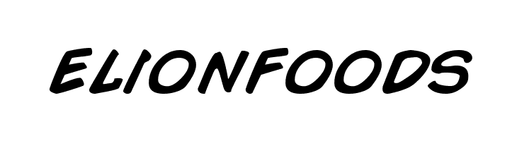 Comic Book Normal  Free Fonts Download