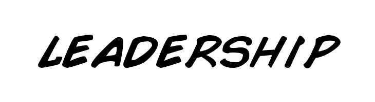 Comic Book Normal  Free Fonts Download