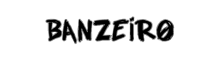 NOT A DROP LIGHT  Free Fonts Download