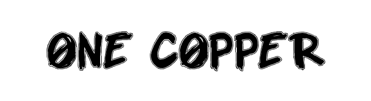 NOT A DROP LIGHT  Free Fonts Download