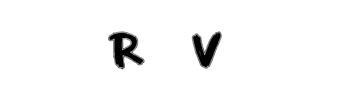 NOT A DROP LIGHT  Free Fonts Download