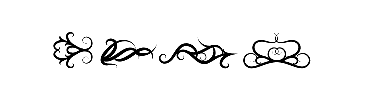 Tears Of Joy  Free Fonts Download