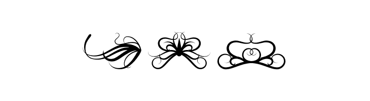 Tears Of Joy  Free Fonts Download