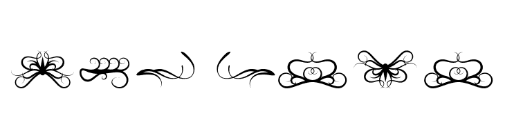 Tears Of Joy  Free Fonts Download