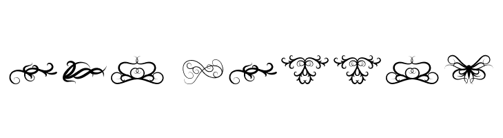 Tears Of Joy  Free Fonts Download