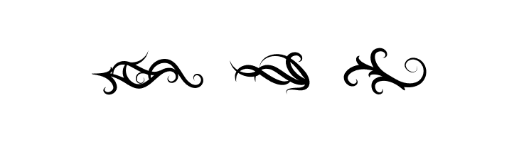 Tears Of Joy  Free Fonts Download