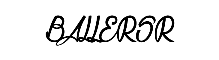 La Cithare  Free Fonts Download