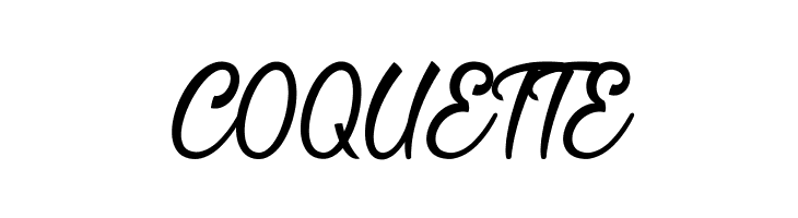 La Cithare  Free Fonts Download