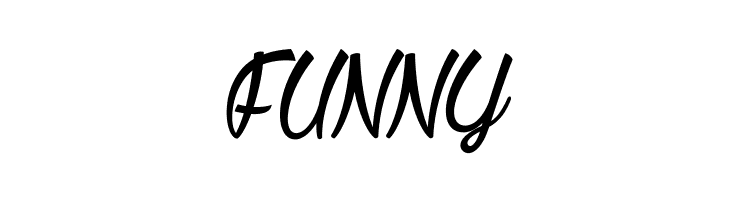 La Cithare  Free Fonts Download