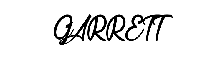 La Cithare  Free Fonts Download