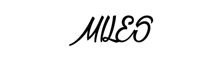 La Cithare  Free Fonts Download