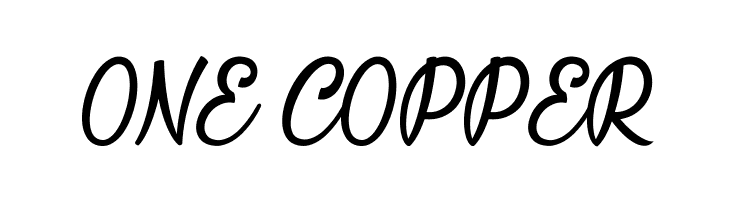 La Cithare  Free Fonts Download