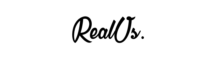 La Cithare  Free Fonts Download