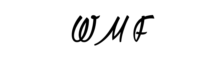 La Cithare  Free Fonts Download