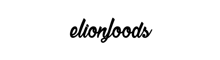 La Cithare  Free Fonts Download
