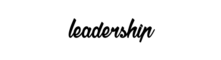 La Cithare  Free Fonts Download