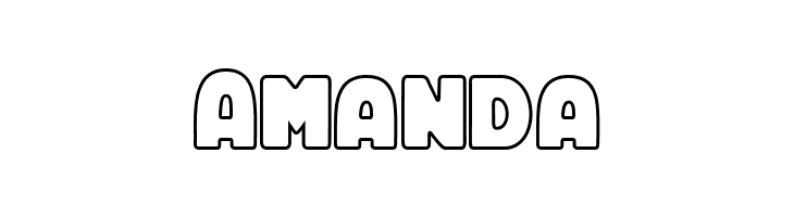 Maki & Fugu  Free Fonts Download