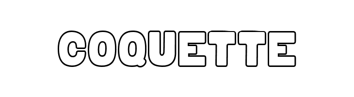 Maki & Fugu  Free Fonts Download