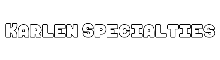 Maki & Fugu  Free Fonts Download