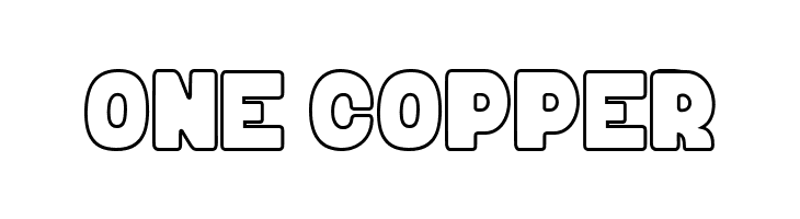 Maki & Fugu  Free Fonts Download