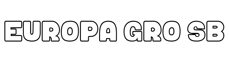 Maki & Fugu  Free Fonts Download