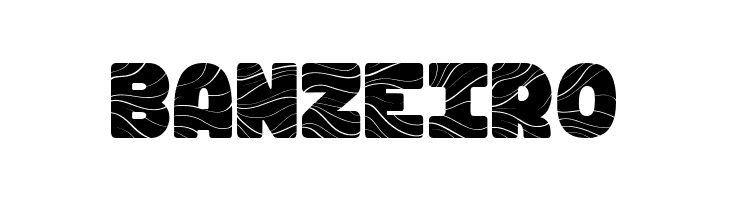 FUGU & MAKI  Free Fonts Download