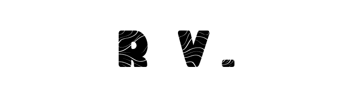 FUGU & MAKI  Free Fonts Download