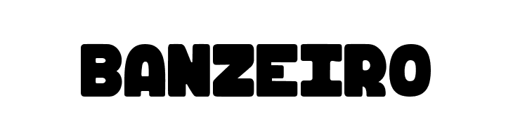 FUGU & MAKI 2  Free Fonts Download