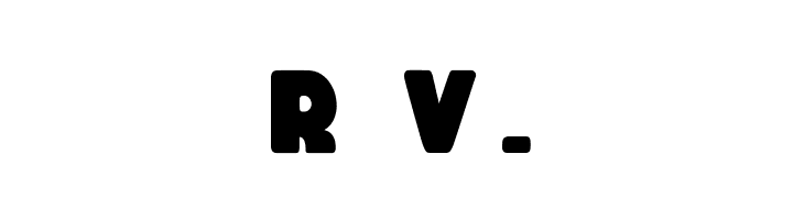 FUGU & MAKI 2  Free Fonts Download