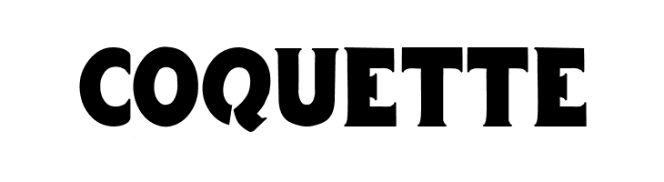 Gargantua Demo  Free Fonts Download