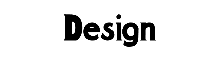 Gargantua Demo  Free Fonts Download