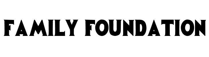 Gargantua Demo  Free Fonts Download