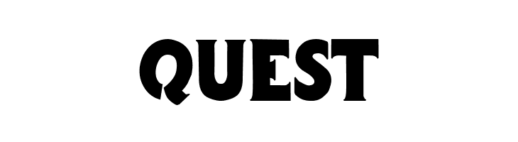 Gargantua Demo  Free Fonts Download