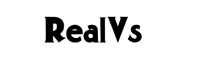 Gargantua Demo  Free Fonts Download