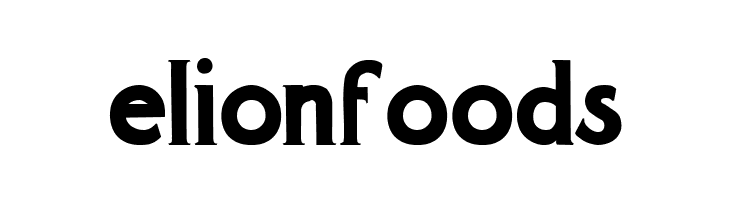 Gargantua Demo  Free Fonts Download