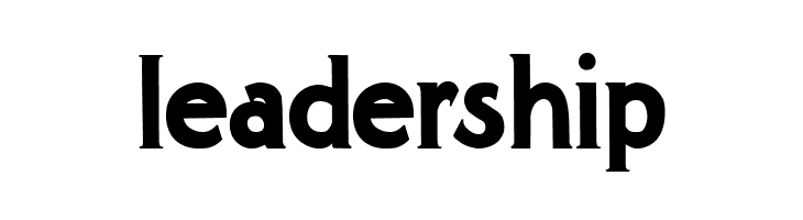 Gargantua Demo  Free Fonts Download