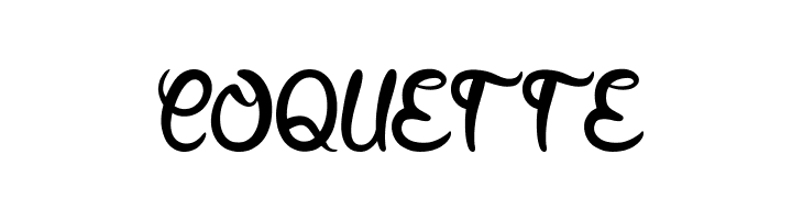 City Of Angel  Free Fonts Download