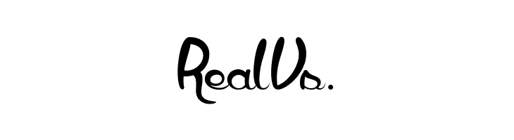 City Of Angel  Free Fonts Download