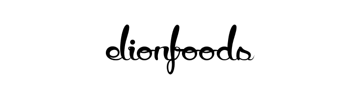 City Of Angel  Free Fonts Download