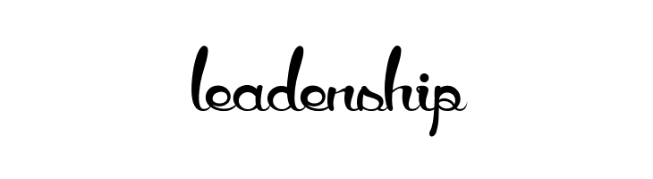 City Of Angel  Free Fonts Download