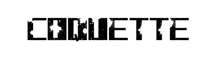 Gross Brush  Free Fonts Download